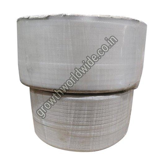 Transparent PP Box Strapping Roll
