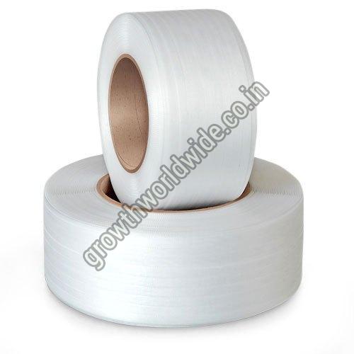 Virgin PP Box Strapping Roll