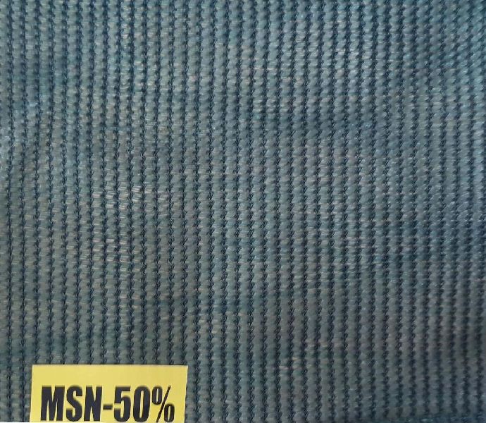 MSN Grey Shade Net (50%)