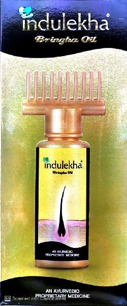 Indulekha Hair Oil Supplier,Wholesale Indulekha Hair Oil Distributor in  Nagaur India
