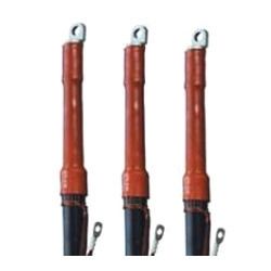 LT Cable Joint Kit