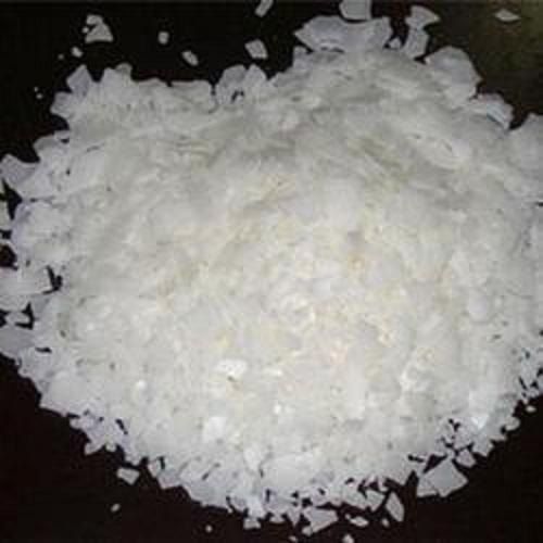 Glycerol Monostearate Flakes