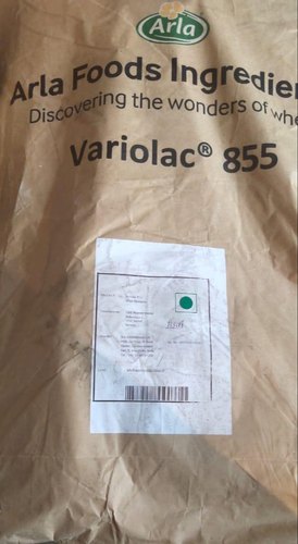Variolac 855 Whey Powder