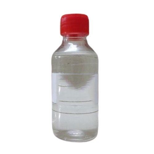 https://2.wlimg.com/product_images/bc-full/2020/7/7637956/silicon-spreader-wetting-agent-1596176121-5539025.jpeg