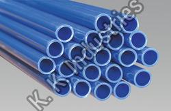 Commercial HDPE Pipe