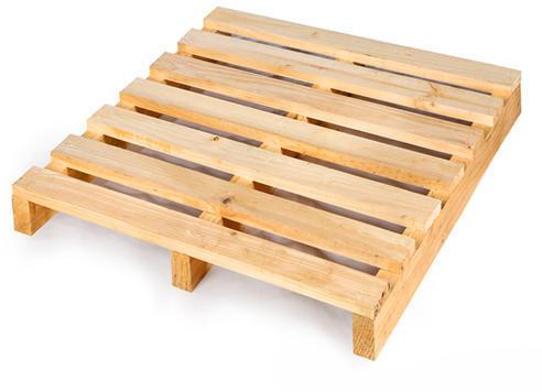 Furniture Packaging Pallets