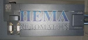 Hema Make PLC System Hema 200 Series
