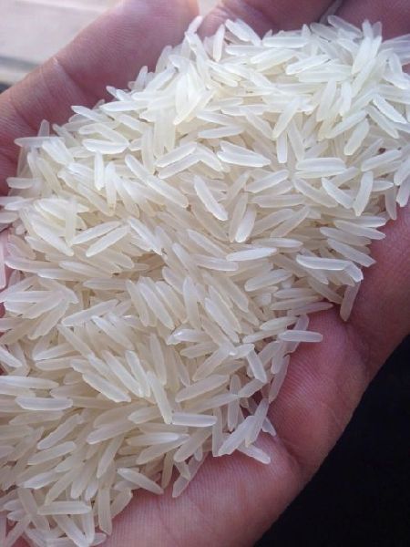 XXXL Basmati Rice