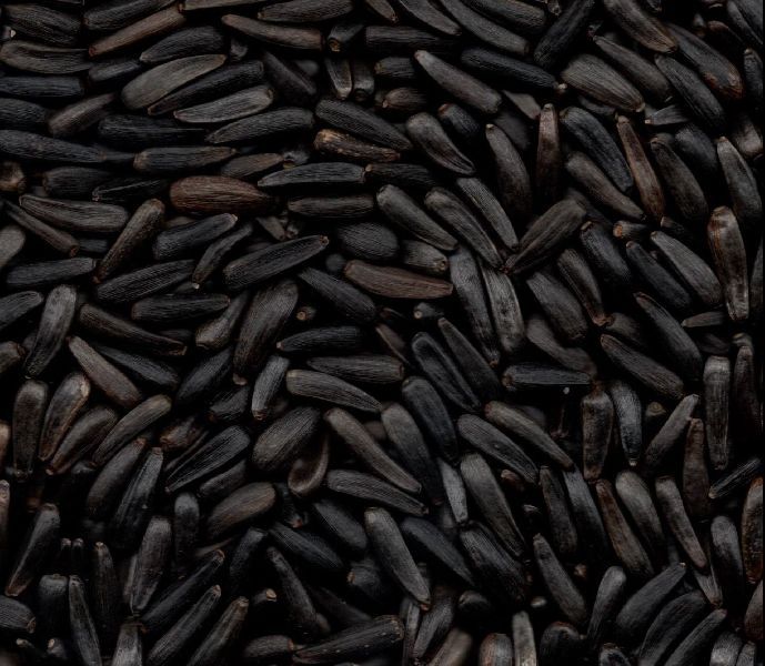 Niger Seeds