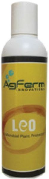 Agferm Innovations Leo Plant Growth Promoter