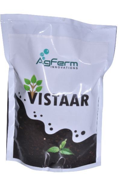 AF VISTAAR (VAM)Biofertilizer