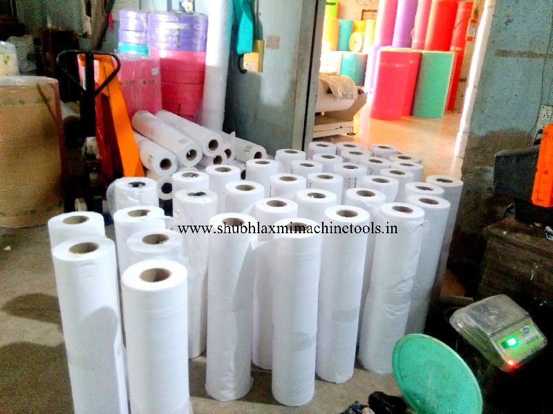 Coolant Filter Paper Roll,Coolant Filter Paper Suppliers