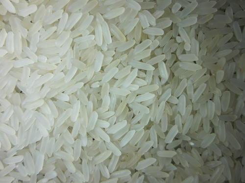 1010 Raw Rice