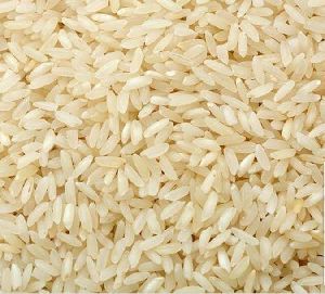 Kodad Samba Masuri Rice