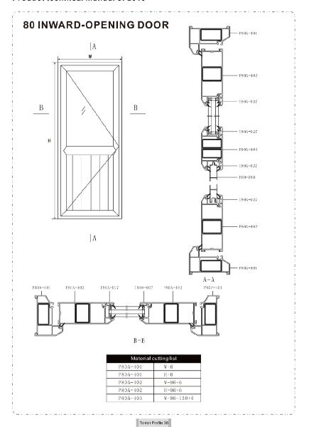 upvc-doors-residential-upvc-strip-doors-work-upvc-doors-vacancies-upvc