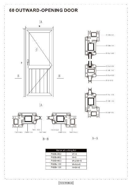 upvc-doors-residential-upvc-strip-doors-work-upvc-doors-vacancies-upvc