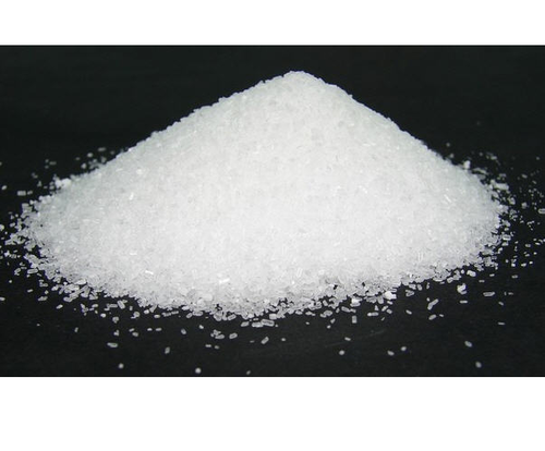 Potassium Acetate IP
