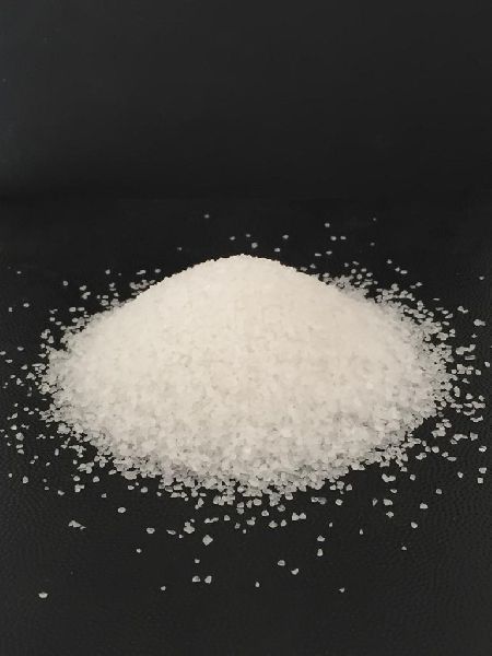 0.3 - 0.7 MM Quartz Sand