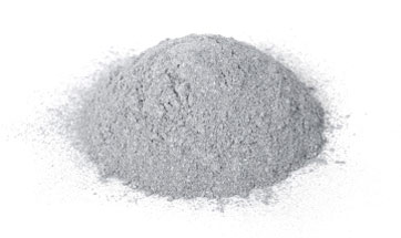 Mild Steel Wool Powder
