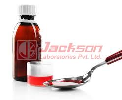 Ampicillin & Cloxacillin Sodium Oral Suspension
