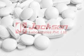 Azithromycin Tablets