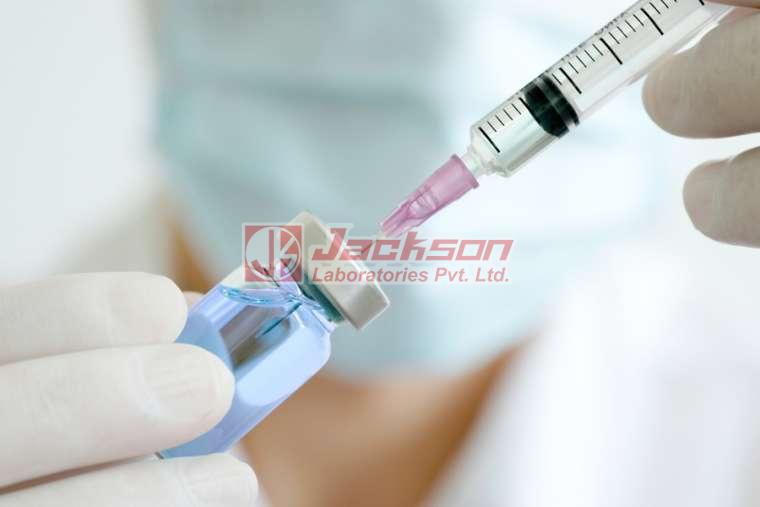 Bupivacaine HCl Injection
