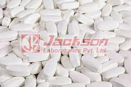Cefadroxil 500mg Tablets