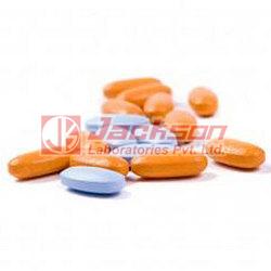 Stanozolol Tablets