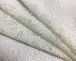 Shiny Royan Fabric