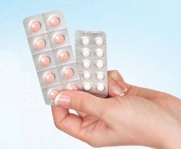 Udarshoolhar Pills