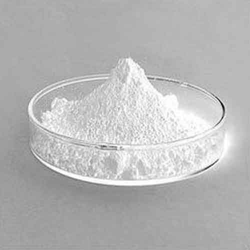 Calcium Carbonate Powder