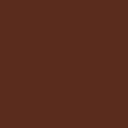 Chocolate Brown Blended Food Colors