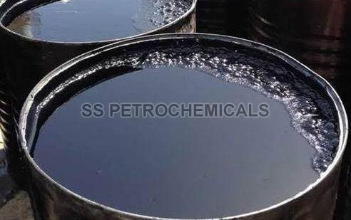 Paving Grade Bitumen