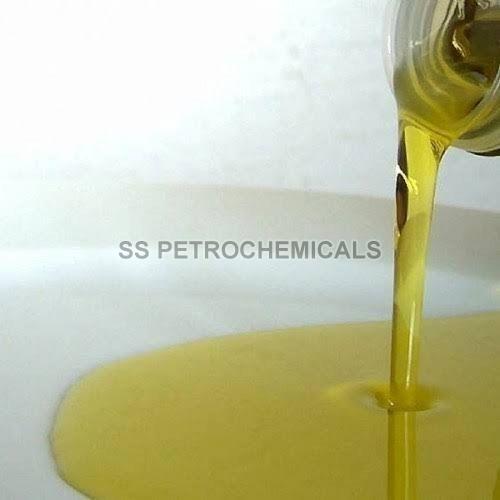 Rubber Processing Oil