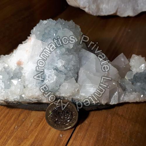 Patchouli Crystals