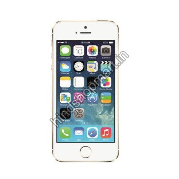 Refurbished 5S iPhones