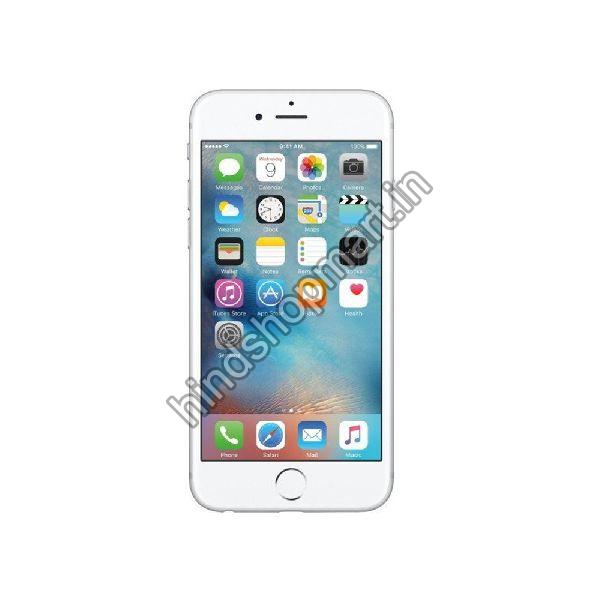 Refurbished 6S iPhone