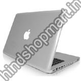 Refurbished Apple MacBook pro A-1278 Laptop