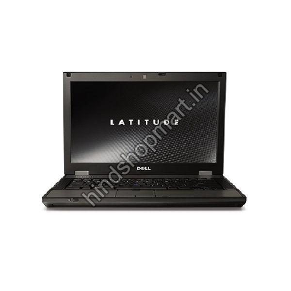 Refurbished Dell Latitude E5410 Laptop
