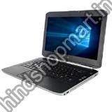 Refurbished Dell Latitude 5420 Laptop