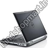 Refurbished Dell Latitude 6420 Laptop