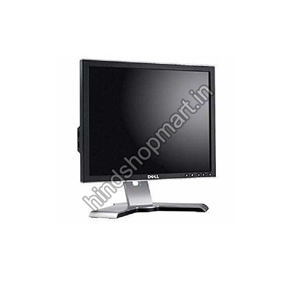 refurbished tft monitors