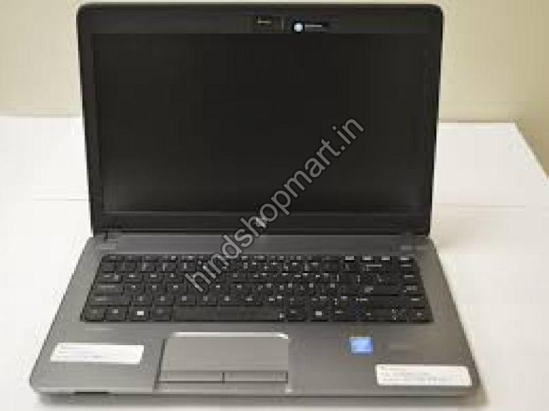 Refurbished HP 440-G1 Laptop
