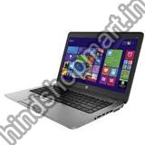 Refurbished HP Elitebook 840G2 Laptop