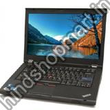 Refurbished Lenovo 1412 Laptop