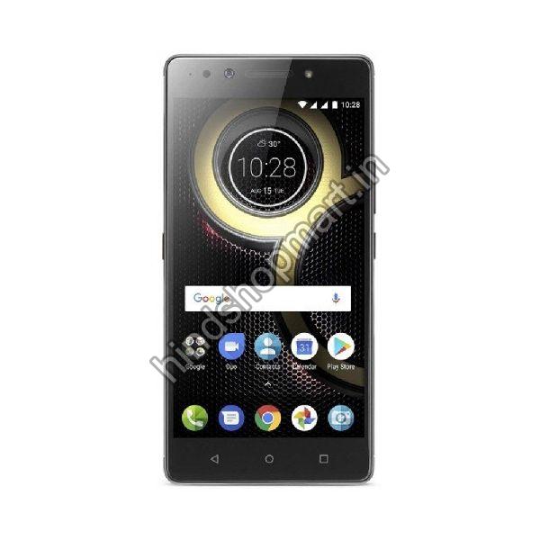 Refurbished Lenovo K8 Note Mobile Phone