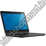 Refurbished Lenovo Think Pad 1420 Laptop