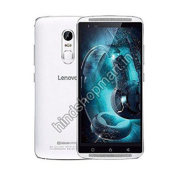 Refurbished Lenovo Vibe K4 Mobile Phone