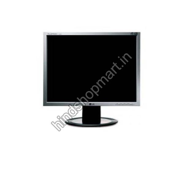 refurbished tft monitors