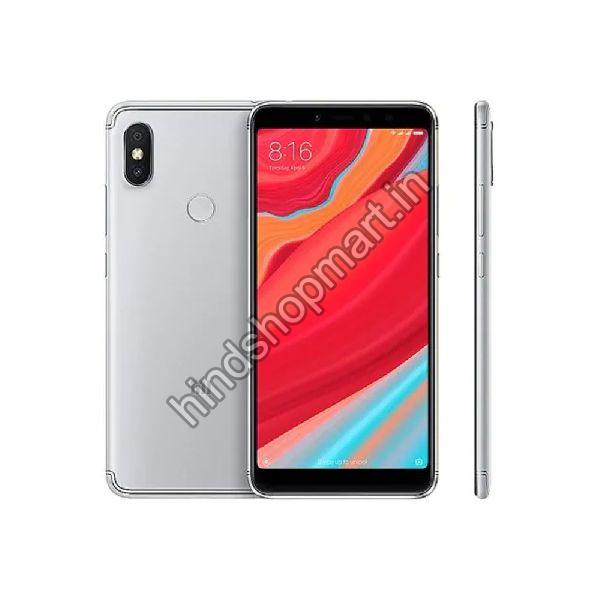 Refurbished Redmi Y2 Mobile Phone